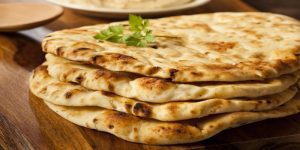 keunikan-masakan-india-dari-kari-hingga-roti-naan-yang-menggiurkan