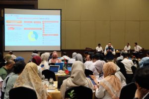 inovasi-startup-lokal-aplikasi-digital-yang-mendukung-pendidikan-pedesaan