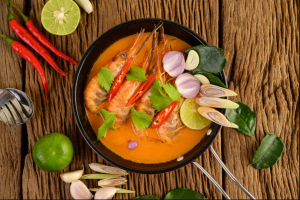 tur-kuliner-dunia-menemukan-hidangan-lezat-dari-berbagai-penjuru-bumi