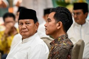 momen-bersejarah-anies-dan-ganjar-akan-hadiri-pelantikan-prabowo-subianto-dan-gibran-rakabuming-raka