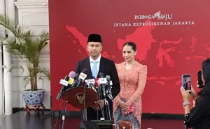 raffi-ahmad-gaji-dan-tanggung-jawab-sebagai-utusan-khusus-presiden-prabowo