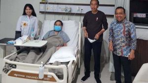 serangan-autoimun-di-ginjal-abdee-slank-dapat-perawatan-intensif-dari-tim-dokter