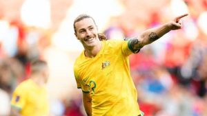 jackson-irvine-raih-gelar-pemain-sepakbola-pria-terbaik-australia-2024