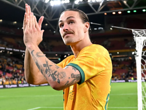 jackson-irvine-raih-gelar-pemain-sepakbola-pria-terbaik-australia-2024