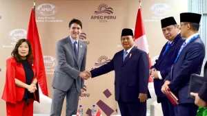 pertemuan-prabowo-dan-pm-trudeau-menjalin-kerja-sama-di-bidang-perikanan-dan-energi-berkelanjutan