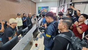 operasi-besar-besaran-polisi-tangkap-22-tersangka-dalam-kasus-judi-online-komdigi