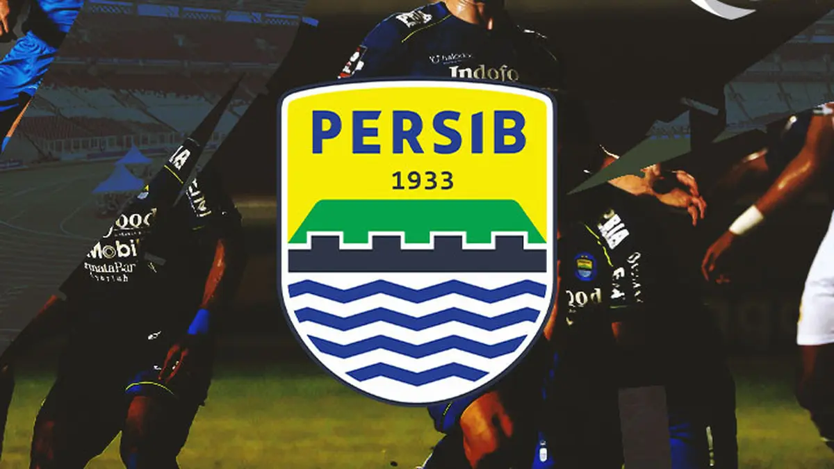 Persib Bandung Berusaha Pulih dan Kembali ke Jalur Kemenangan di Proliga 2025