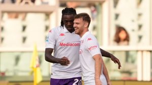 fiorentina-menang-0-1-atas-torino-kean-cetak-gol-kemenangan-kelima-berturut-turut