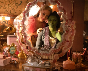 review-film-wicked-erivo-dan-grande-bersinar-dalam-adaptasi-spektakuler-dari-broadway