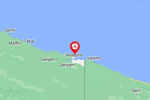 gempa-berkekuatan-50-guncang-sarmi-papua-warga-diimbau-tetap-tenang-dan-waspada