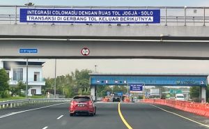 pembukaan-jalan-tol-yogyakarta-solo-hingga-prambanan-mempermudah-akses-selama-libur-nataru