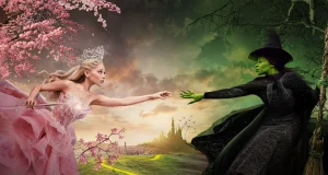 review-film-wicked-erivo-dan-grande-bersinar-dalam-adaptasi-spektakuler-dari-broadway