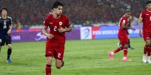 kekecewaan-kevin-diks-tak-bisa-bergabung-dengan-timnas-indonesia-melawan-arab-saudi