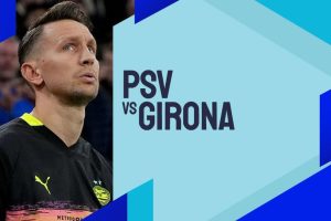 psv-eindhoven-dan-girona-siap-bertanding-seru-di-liga-champions-analisis-prediksi-dan-pemain-kunci