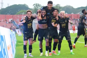 gol-telat-evandro-brandao-bawa-psis-semarang-taklukkan-persik-kediri-di-liga-1