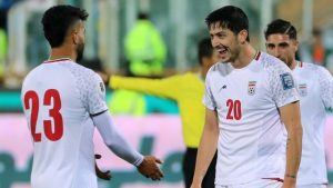 iran-pastikan-tempat-di-empat-besar-qatar-tertegun-setelah-dibantai-4-0