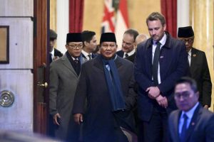 prabowo-indonesia-tidak-akan-bergabung-dengan-blok-pertahanan-fokus-pada-blok-ekonomi