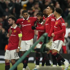 ruben-amorim-mu-harus-lolos-langsung-ke-babak-16-besar-liga-europa-tanpa-playoff