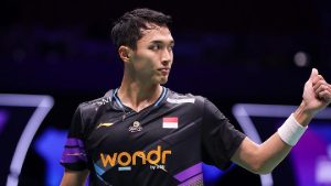 jonatan-christie-dan-gregoria-mariska-tunjung-siap-bersaing-di-bwf-world-tour-finals-2024