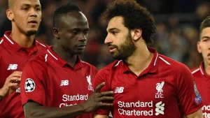 mo-salah-torehkan-rekor-baru-samai-steven-gerrard-di-liga-champions