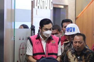 harvey-moeis-divonis-65-tahun-penjara-hakim-soroti-peran-masyarakat-dalam-penambangan-ilegal