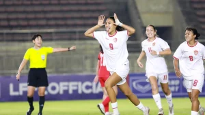 timnas-putri-indonesia-unggul-1-0-atas-kamboja-di-babak-pertama-final-asean-cup-2024