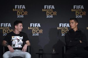 era-baru-sepak-bola-messi-dan-ronaldo-tidak-masuk-tim-terbaik-dunia-versi-fifpro