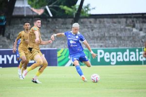 babak-pertama-imbang-1-1-bhyangkara-fc-dan-psim-jogja-berbagi-kedudukan