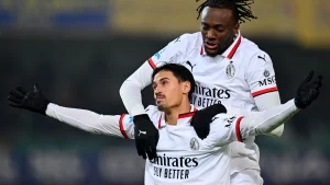 ac-milan-menang-tipis-1-0-atas-hellas-verona-reijnders-jadi-pahlawan