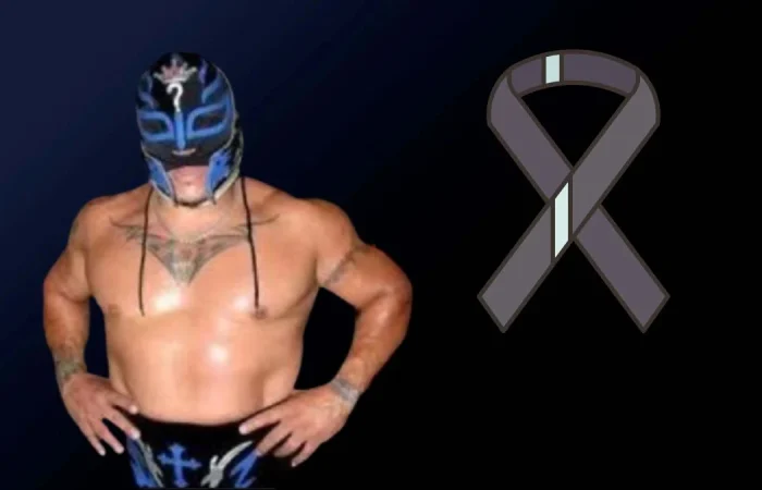 Legenda Lucha Libre Rey Misterio Sr. Meninggal di Usia 66 Tahun; Paman dari WWE Hall of Famer Rey Mysterio