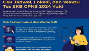 jadwal-dan-lokasi-tes-skb-cpns-2024-cek-informasi-lengkap-di-sini