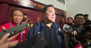 timnas-efootball-indonesia-raih-gelar-juara-dunia-erick-thohir-ucapkan-rasa-bangga