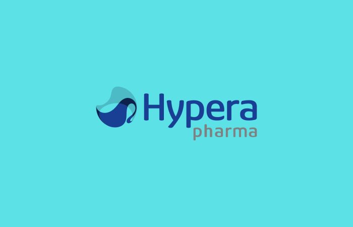 Hypera (HYPE3) Umumkan Pembagian Dividen; Ini Nilai per Sahamnya