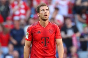 bayern-munchen-bersiap-perpanjang-kontrak-leon-goretzka-manchester-united-siap-bersaing