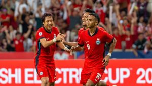 singapura-vs-vietnam-di-semifinal-piala-aff-2024-prediksi-skor-dan-pertarungan-sengit