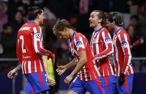 griezmann-bersinar-atletico-madrid-taklukkan-slovan-bratislava-3-1-di-liga-champions