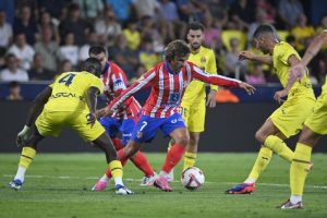 atletico-madrid-gagal-menang-di-kandang-villarreal-berhasil-raih-satu-poin