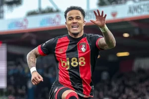 bournemouth-hancurkan-nottingham-forest-5-0-justin-kluivert-bersinar-lagi