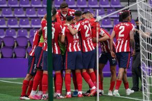 atletico-de-madrid-raih-gelar-juara-musim-dingin-ke-11-konsistensi-dan-kekuatan-menjadi-kunci