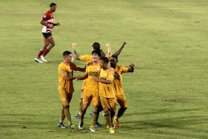 drama-6-gol-di-pss-vs-semen-padang-kabau-sirah-menang-4-2-di-liga-2-indonesia