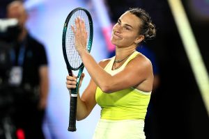 madison-keys-raih-gelar-grand-slam-pertama-di-australia-terbuka-tundukkan-aryna-sabalenka-di-final-sengit