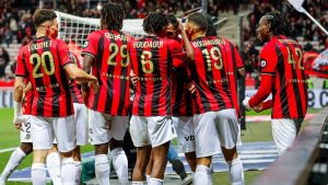 nice-tundukkan-rennes-3-2-perpanjang-rekor-impresif-di-ligue-1