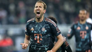 bayern-munich-tundukkan-borussia-monchengladbach-dengan-penalti-harry-kane