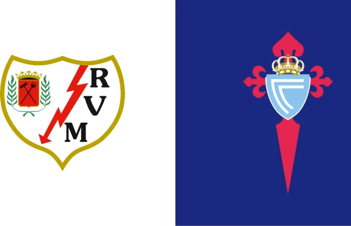 Rayo Vallecano Menang 2-1 atas Celta Vigo di Matchday 19 LaLiga EA Sports