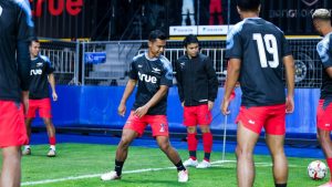 arhan-pratama-cuma-jadi-cadangan-bangkok-united-tundukkan-uthai-thani-2-0