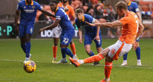 cedera-dan-kondisi-pemain-blackpool-vs-shrewsbury-town