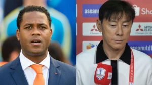 patrick-kluivert-resmi-gantikan-shin-tae-yong-sebagai-pelatih-timnas-indonesia