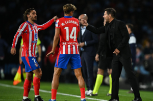 diego-simeone-rayakan-13-tahun-bersama-atletico-de-madrid-dengan-rekor-13-kemenangan-beruntun