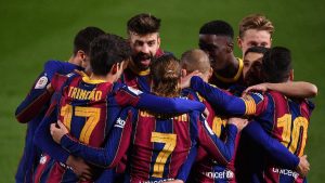 barcelona-cetak-comeback-spektakuler-menang-5-4-atas-sevilla-setelah-tertinggal-2-4