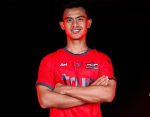 pratama-arhan-resmi-berseragam-bangkok-united-azizah-salsha-setia-mendampingi